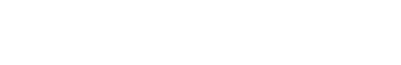 James Walker Logo